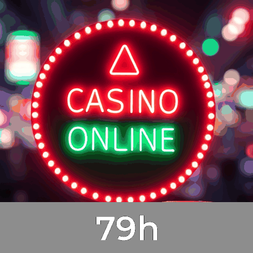 Garanta Acesso Exclusivo com Login Premium no 79h
